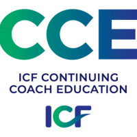 CCE_ICF